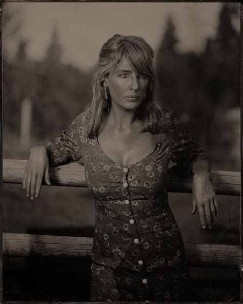 Beth dutton photoshoot - ... Beth Dutton/Yellowstone theme - I was 100% on board! Read More · "The feeling of confidence and beauty didn't end on that day." Testimonials, Photoshoot Sarah ...